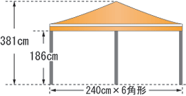 6T-24